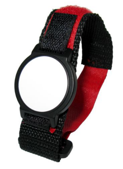 Rozo™ wristband